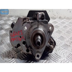 INJECTION PUMP  RENAULT van...