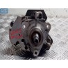 RENAULT van INJECTION PUMP  RENAULT van Master 2003>2010 used