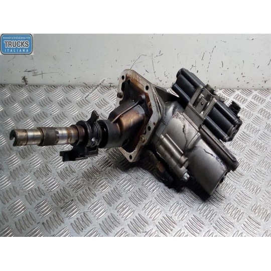 ATTUATORE MERCEDES-BENZ truck Actros 1997>2003 usato