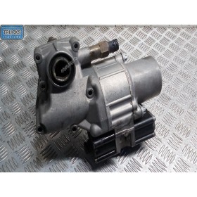 ATTUATORE MERCEDES-BENZ...