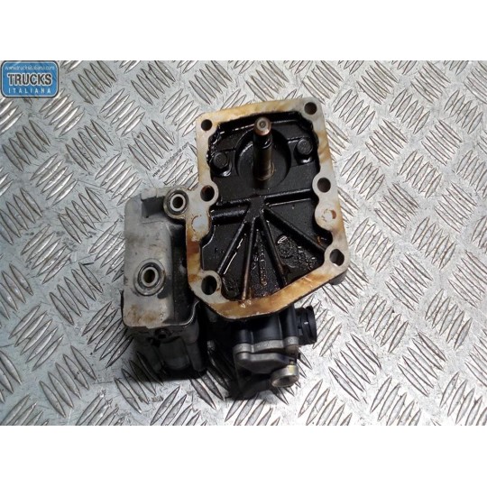 ATTUATORE MERCEDES-BENZ truck Actros 1997>2003 usato