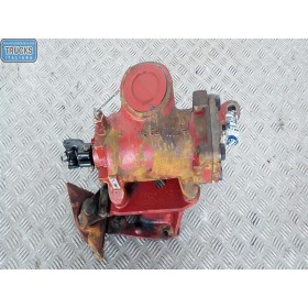 STEERING BOX RENAULT truck...