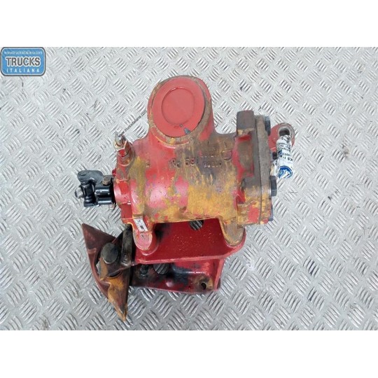 SCATOLA STERZO RENAULT truck Midliner usato