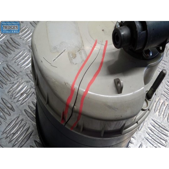 TACHIGRAFO RENAULT truck Midliner usato