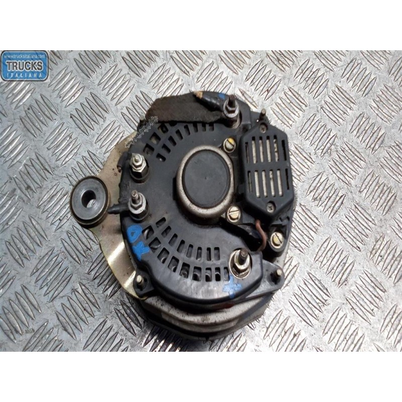 RENAULT truck ALTERNATORE RENAULT truck Midliner usato