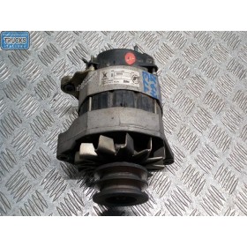 ALTERNATOR RENAULT truck...