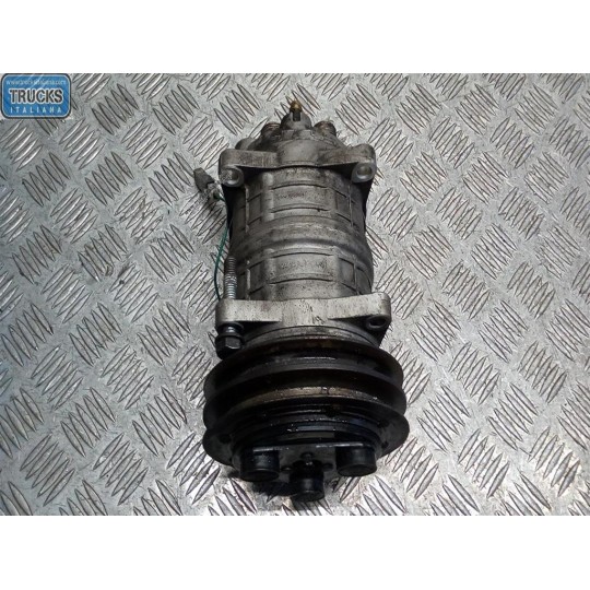 COMPRESSORE ARIA CONDIZIONATA RENAULT truck Midliner usato
