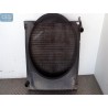 SCANIA WATER HEAT RADIATOR  SCANIA 164 used