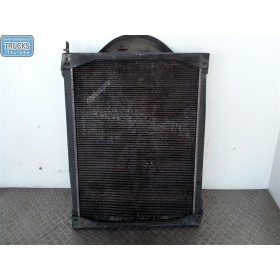 RADIATORE ACQUA SCANIA 164...