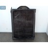 SCANIA WATER HEAT RADIATOR  SCANIA 164 used