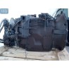 SCANIA GEARBOXES  SCANIA 164 used