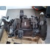 SCANIA CAMBIO SCANIA 164 usato