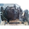SCANIA CAMBIO SCANIA 164 usato