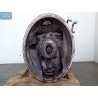 SCANIA GEARBOXES  SCANIA 164 used