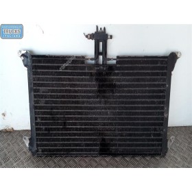 RADIATORE CLIMATIZZATORE...