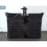 RADIATORE CLIMATIZZATORE SCANIA 164 usato