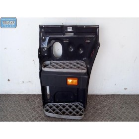 FOOT UP LEFT  SCANIA 164 used