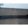 SCANIA ALBERO TRASMISSIONE POSTERIORE SCANIA 164 usato