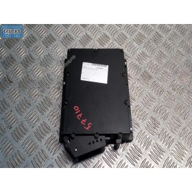 CENTRALINE VARIE SCANIA 164...