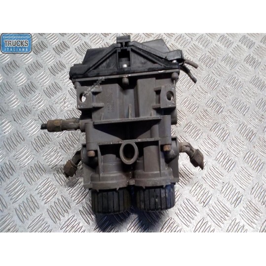 VARIE FRENI 1 SCANIA 164 usato