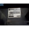 SCANIA VARIOUS BRAKE 1  SCANIA 164 used