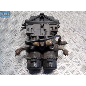 VARIE FRENI 1 SCANIA 164 usato