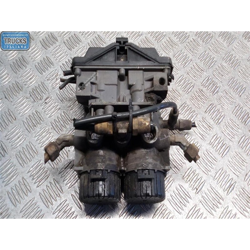 SCANIA VARIOUS BRAKE 1  SCANIA 164 used