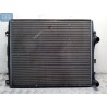 RADIATORE ACQUA SEAT Leon 2005>2009 usato