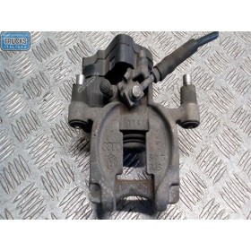 PINZA POSTERIORE DESTRA...