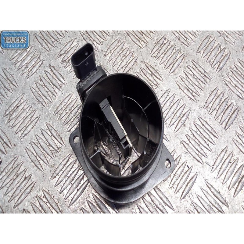 VOLKSWAGEN AIR-FLOW SENSOR VOLKSWAGEN Golf 7 2012>2016 used
