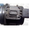 VOLKSWAGEN AIR-FLOW SENSOR VOLKSWAGEN Golf 7 2012>2016 used
