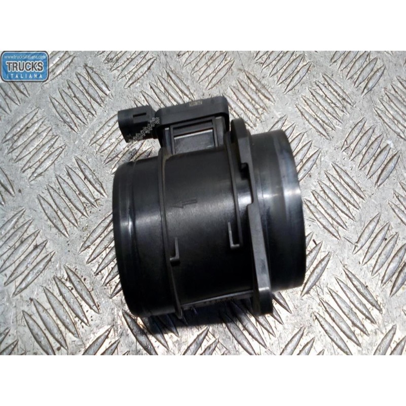 VOLKSWAGEN AIR-FLOW SENSOR VOLKSWAGEN Golf 7 2012>2016 used