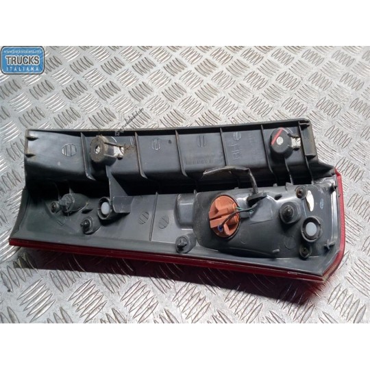 RIGHT REAR LIGHT KIA Cee'd 2006>2012 used