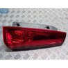 KIA RIGHT REAR LIGHT KIA Cee'd 2006>2012 used