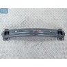 TRAVERSA ANTERIORE PARAURTO KIA Cee'd 2006>2012 usato