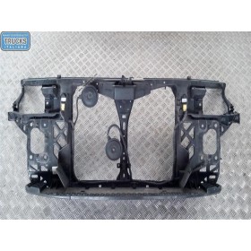 RIVESTIMENTO ANTERIORE...