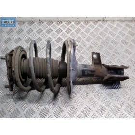 LEFT FRONT SCHOCK ASSORBER...