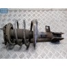 AMMORTIZZATORE ANTERIORE SINISTRO KIA Cee'd 2006>2012 usato