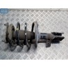 RIGHT FRONT SHOCK ASSORBER KIA Cee'd 2006>2012 used