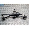 KIA windshield wiper motor KIA Cee'd 2006>2012 used