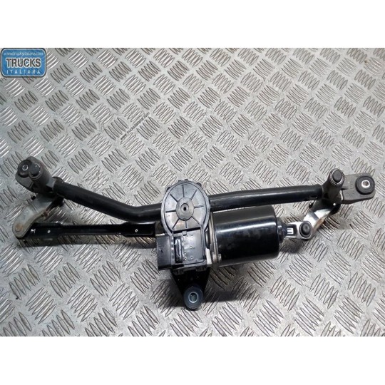 windshield wiper motor KIA Cee'd 2006>2012 used