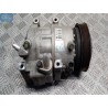 KIA AIR CONDITIONER COMPRESSOR KIA Cee'd 2006>2012 used