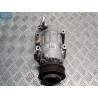 KIA AIR CONDITIONER COMPRESSOR KIA Cee'd 2006>2012 used
