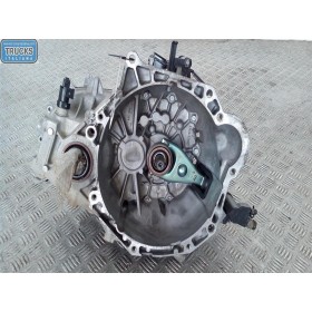 GEARBOXES  KIA Cee'd...