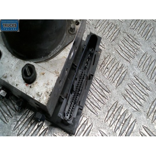 ABS SYSTEM KIA Cee'd 2006>2012 used