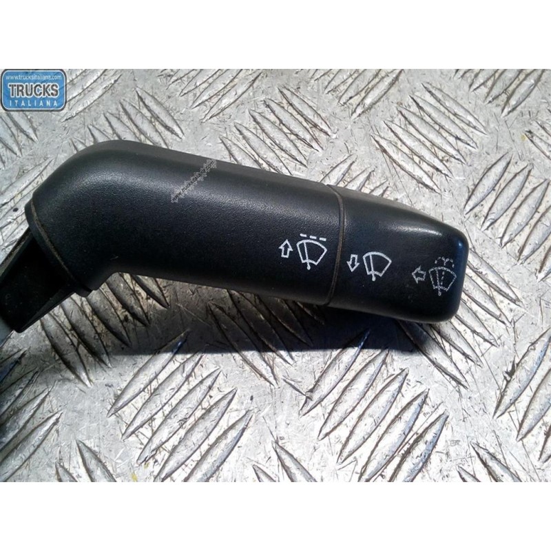 SCANIA DEVIOTERGI SCANIA 164 usato