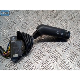 DEVIOTERGI SCANIA 164 usato