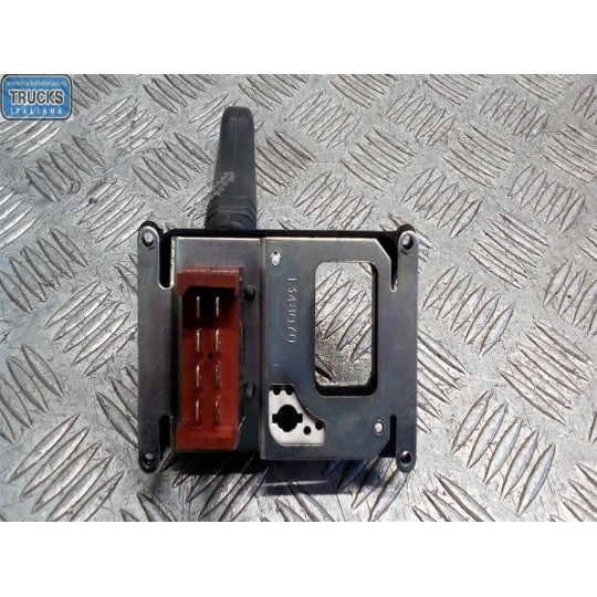 VARIOUS SWITCHES AND BUTTONS C  SCANIA 164 used