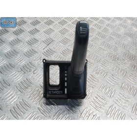 VARIOUS SWITCHES AND...