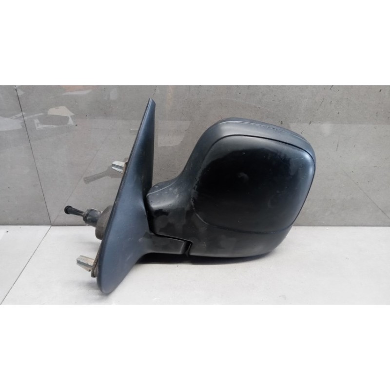 PEUGEOT REARVIEW LEFT  PEUGEOT Partner/Ranch 1996>2002 used